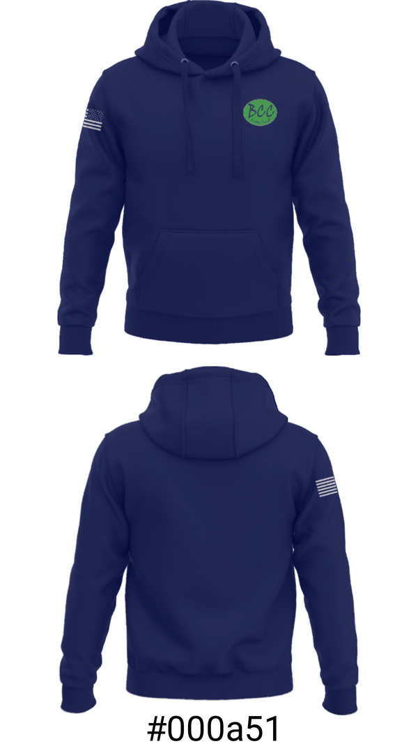 Hoodie, Buckeye Career Center, Spirit Store, Teamtime, Team time, sublimation, custom sports apparel, team uniforms, spirit wear, spiritwear, sports uniforms, custom shirts, team store, custom team store, fundraiser sports, apparel fundraiser