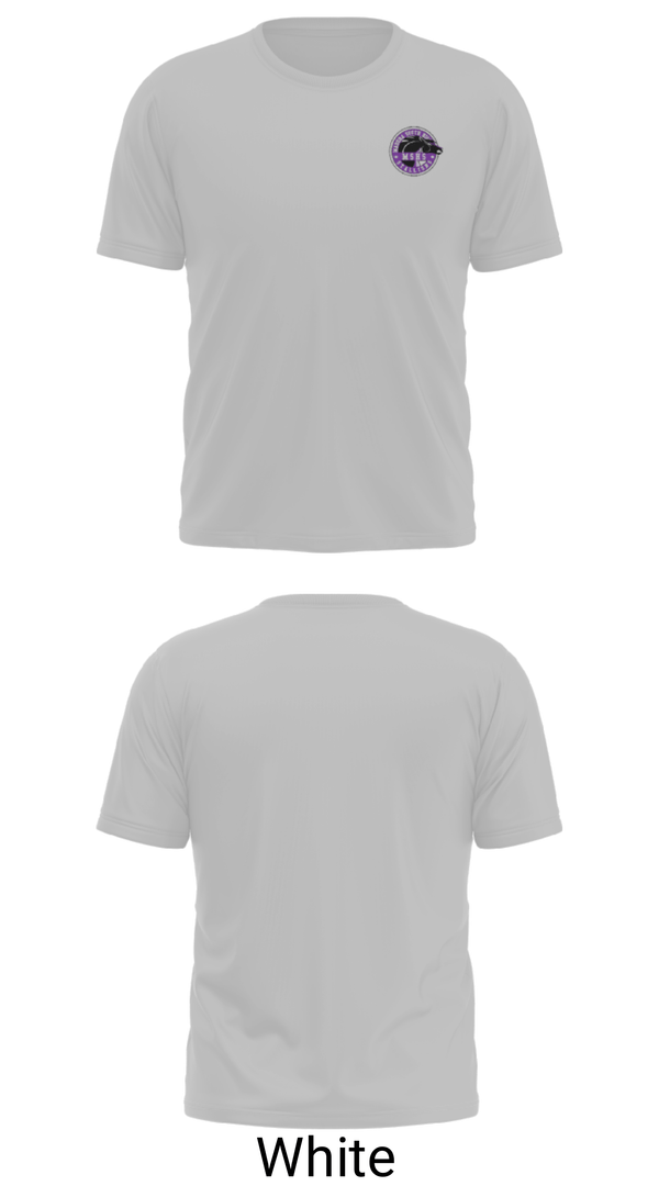Short Sleeve Performance Shirt, Madera South High School Wrestling, Wrestling, Teamtime, Team time, sublimation, custom sports apparel, team uniforms, spirit wear, spiritwear, sports uniforms, custom shirts, team store, custom team store, fundraiser sports, apparel fundraiser