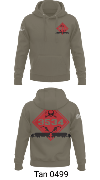 Hoodie, , , Teamtime, Team time, sublimation, custom sports apparel, team uniforms, spirit wear, spiritwear, sports uniforms, custom shirts, team store, custom team store, fundraiser sports, apparel fundraiser