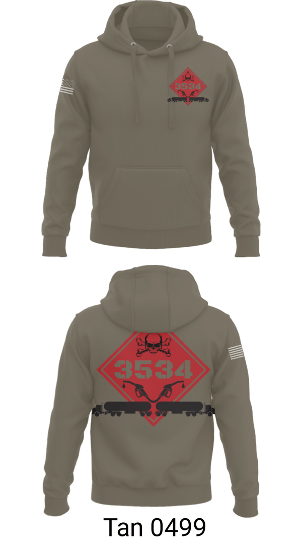 Hoodie, , , Teamtime, Team time, sublimation, custom sports apparel, team uniforms, spirit wear, spiritwear, sports uniforms, custom shirts, team store, custom team store, fundraiser sports, apparel fundraiser