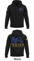 Frazer High School 20944050 Hoodie - 10