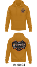 C.V. Koogler Middle School 40057694 Hoodie - 17