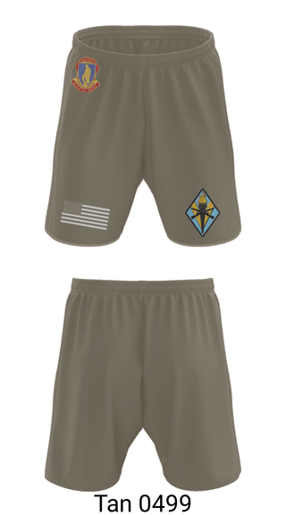 Athletic Shorts With Pockets, Fort Jackson, Army, Teamtime, Team time, sublimation, custom sports apparel, team uniforms, spirit wear, spiritwear, sports uniforms, custom shirts, team store, custom team store, fundraiser sports, apparel fundraiser