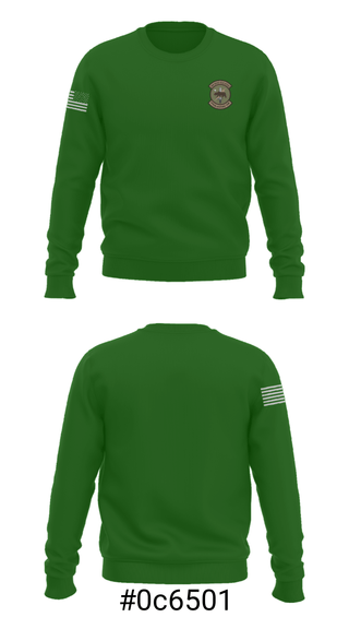 Crew Neck Sweatshirt, San Diego Special Operations Team, Police, Teamtime, Team time, sublimation, custom sports apparel, team uniforms, spirit wear, spiritwear, sports uniforms, custom shirts, team store, custom team store, fundraiser sports, apparel fundraiser