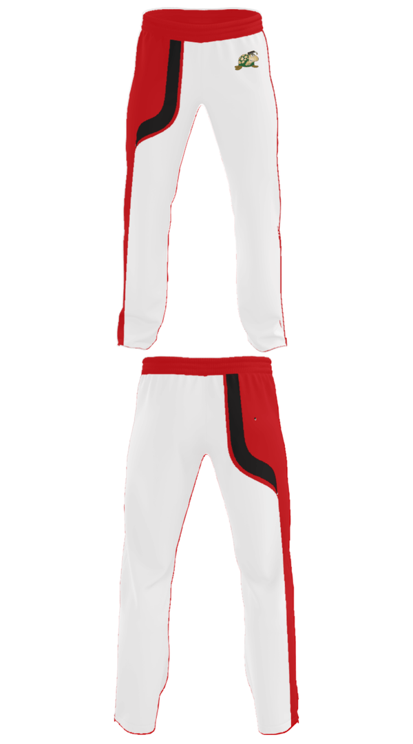 Sweatpants, Shaker Road Elementary School, Spirit Store, Teamtime, Team time, sublimation, custom sports apparel, team uniforms, spirit wear, spiritwear, sports uniforms, custom shirts, team store, custom team store, fundraiser sports, apparel fundraiser