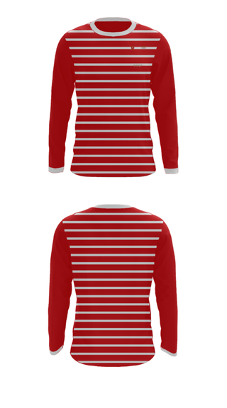 Long Sleeve Performance Shirt, Hope Lutheran Church and School, Spirit Store, Teamtime, Team time, sublimation, custom sports apparel, team uniforms, spirit wear, spiritwear, sports uniforms, custom shirts, team store, custom team store, fundraiser sports, apparel fundraiser