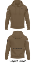 GOD'S GANGSTER 5799202 Hoodie - 16