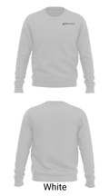 Beresford Ltd 62207063 Crew Neck Sweatshirt - 2