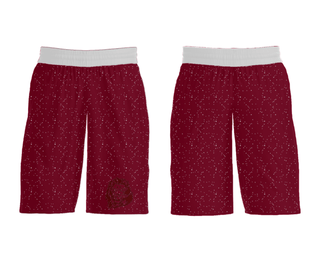 Mens Soccer Shorts, Carolina Christian School (High School) Basketball, Men's Basketball, Teamtime, Team time, sublimation, custom sports apparel, team uniforms, spirit wear, spiritwear, sports uniforms, custom shirts, team store, custom team store, fundraiser sports, apparel fundraiser