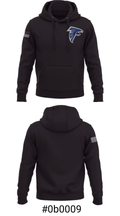 Freeman High School 19134190 Hoodie - 17