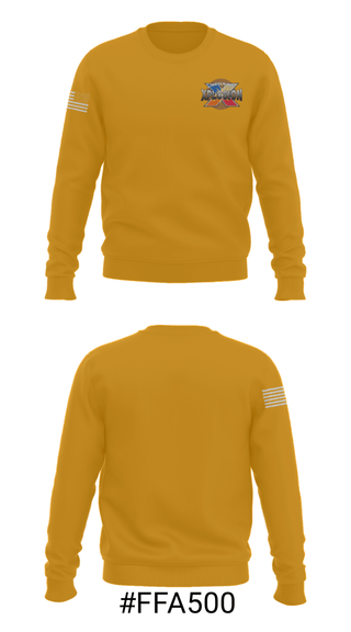 Crew Neck Sweatshirt, Lincoln-Way Xplosion Basketball Club, Men's Basketball, Teamtime, Team time, sublimation, custom sports apparel, team uniforms, spirit wear, spiritwear, sports uniforms, custom shirts, team store, custom team store, fundraiser sports, apparel fundraiser