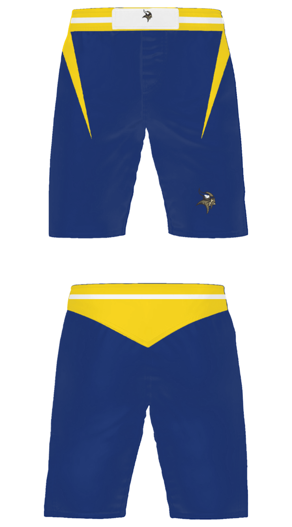 Fight Shorts, Selah High School Wrestling, Wrestling, Teamtime, Team time, sublimation, custom sports apparel, team uniforms, spirit wear, spiritwear, sports uniforms, custom shirts, team store, custom team store, fundraiser sports, apparel fundraiser
