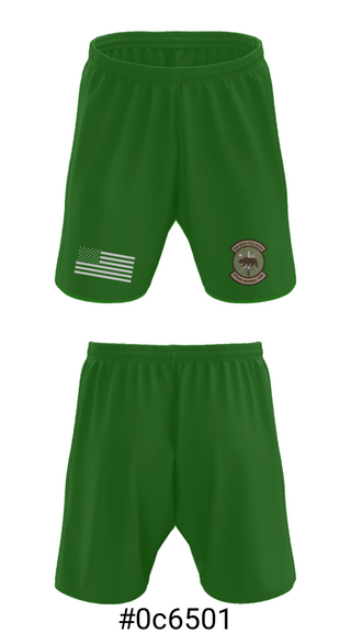 Athletic Shorts With Pockets, San Diego Special Operations Team, Police, Teamtime, Team time, sublimation, custom sports apparel, team uniforms, spirit wear, spiritwear, sports uniforms, custom shirts, team store, custom team store, fundraiser sports, apparel fundraiser