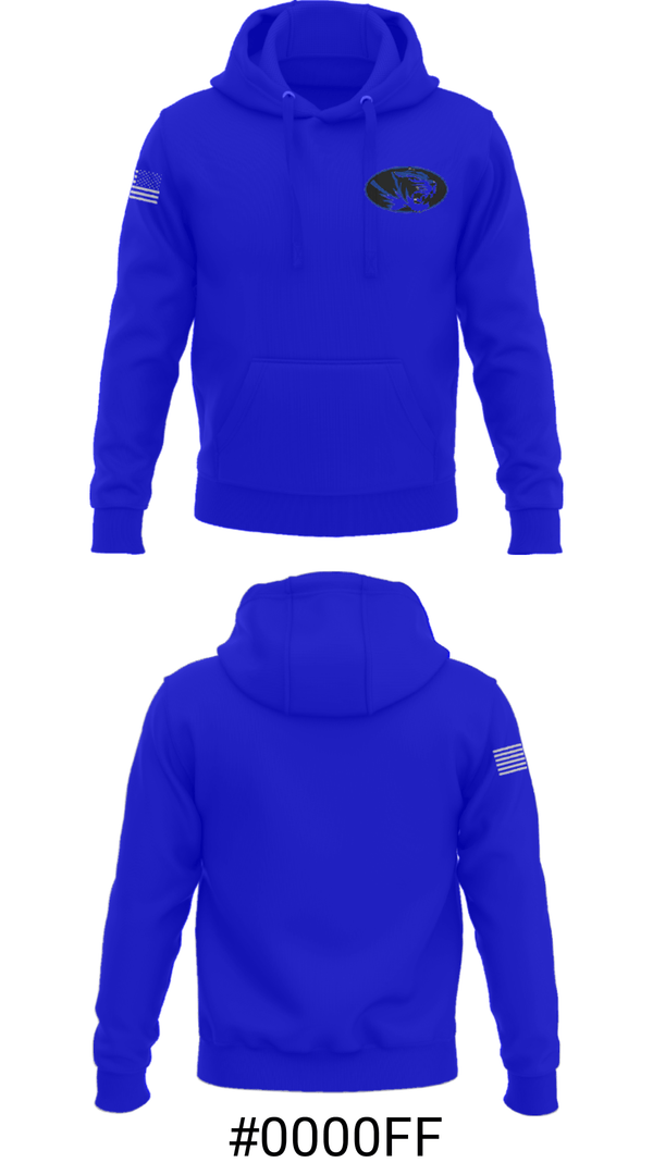 Hoodie, Stroud Middle School Basketball, Women's Basketball, Teamtime, Team time, sublimation, custom sports apparel, team uniforms, spirit wear, spiritwear, sports uniforms, custom shirts, team store, custom team store, fundraiser sports, apparel fundraiser