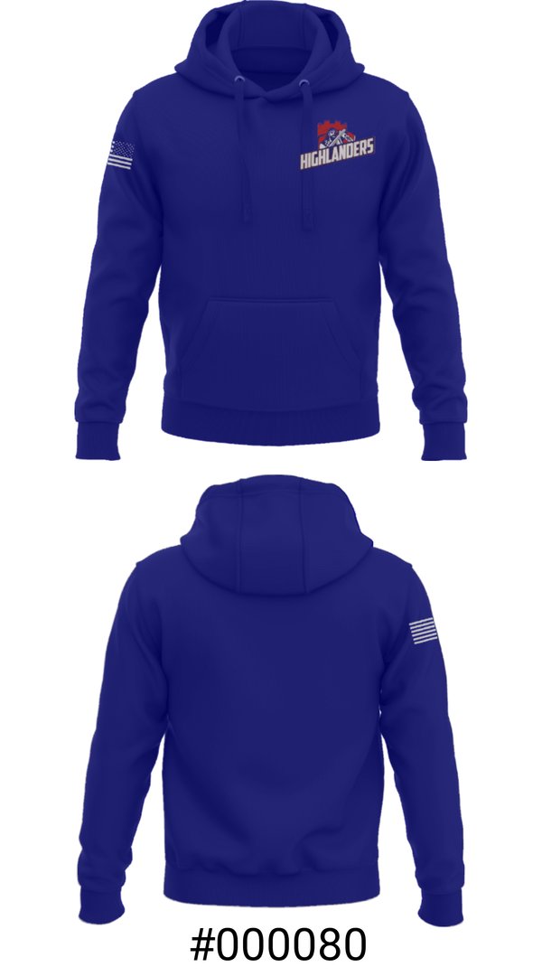 Hoodie, Somerville High School Swimming, Swimming, Teamtime, Team time, sublimation, custom sports apparel, team uniforms, spirit wear, spiritwear, sports uniforms, custom shirts, team store, custom team store, fundraiser sports, apparel fundraiser