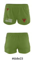 MATSG-21 62980996 Ranger Panties - 1
