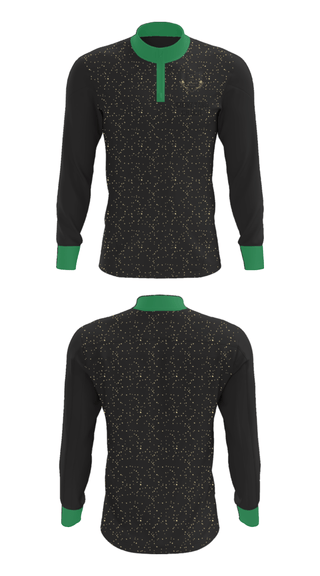 Quarter Zip Jacket, Courtyard Chuch, , Teamtime, Team time, sublimation, custom sports apparel, team uniforms, spirit wear, spiritwear, sports uniforms, custom shirts, team store, custom team store, fundraiser sports, apparel fundraiser