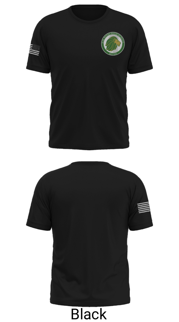 Short Sleeve Performance Shirt, H W Byers High School Basketball, Women's Basketball, Teamtime, Team time, sublimation, custom sports apparel, team uniforms, spirit wear, spiritwear, sports uniforms, custom shirts, team store, custom team store, fundraiser sports, apparel fundraiser
