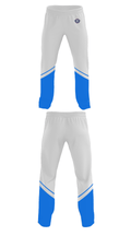 Kenston High School Hockey 94888395 Sweatpants - 29