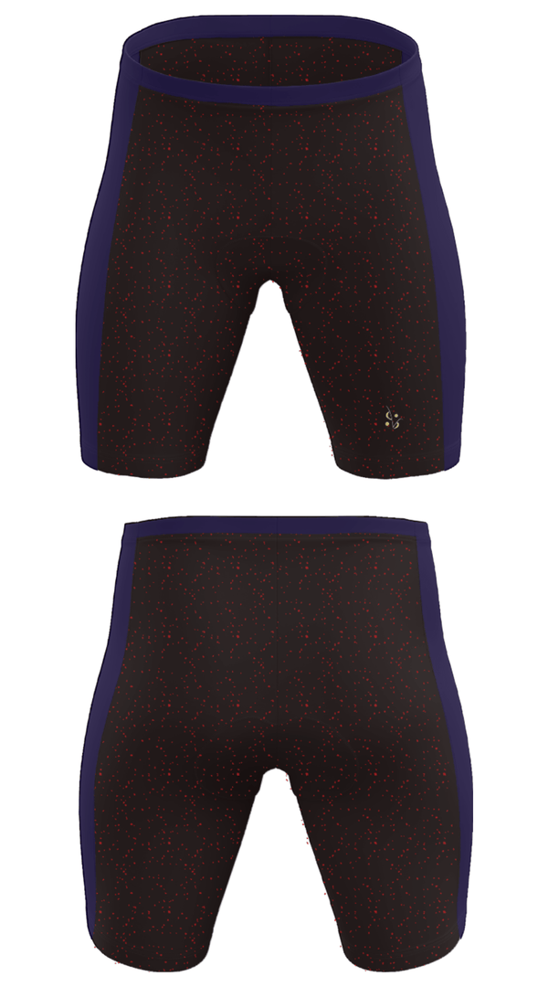 Men's Compression Shorts, S-VitalisS-Vitalis, , Teamtime, Team time, sublimation, custom sports apparel, team uniforms, spirit wear, spiritwear, sports uniforms, custom shirts, team store, custom team store, fundraiser sports, apparel fundraiser