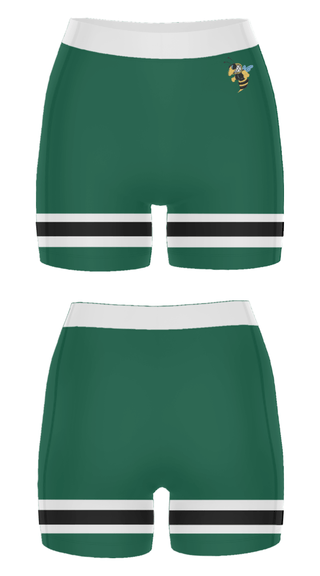 Tank Top, Dallas County High School Basketball, Women's Basketball, Teamtime, Team time, sublimation, custom sports apparel, team uniforms, spirit wear, spiritwear, sports uniforms, custom shirts, team store, custom team store, fundraiser sports, apparel fundraiser