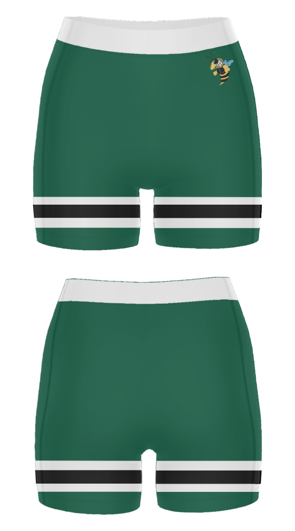 Tank Top, Dallas County High School Basketball, Women's Basketball, Teamtime, Team time, sublimation, custom sports apparel, team uniforms, spirit wear, spiritwear, sports uniforms, custom shirts, team store, custom team store, fundraiser sports, apparel fundraiser