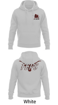 Fort Benton School 2237534 Hoodie - 3