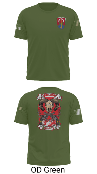 Short Sleeve Performance Shirt, , , Teamtime, Team time, sublimation, custom sports apparel, team uniforms, spirit wear, spiritwear, sports uniforms, custom shirts, team store, custom team store, fundraiser sports, apparel fundraiser