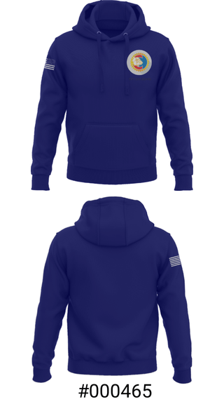 Hoodie, City Day Community School, Spirit Store, Teamtime, Team time, sublimation, custom sports apparel, team uniforms, spirit wear, spiritwear, sports uniforms, custom shirts, team store, custom team store, fundraiser sports, apparel fundraiser