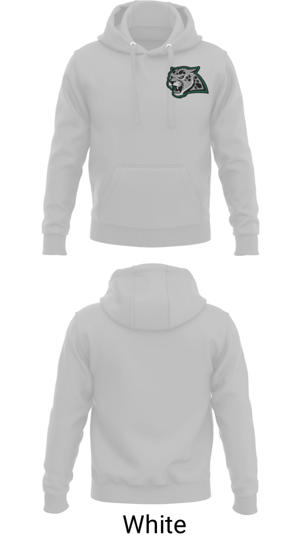 Hoodie, Emerald Ridge High School Swimming, Swimming, Teamtime, Team time, sublimation, custom sports apparel, team uniforms, spirit wear, spiritwear, sports uniforms, custom shirts, team store, custom team store, fundraiser sports, apparel fundraiser