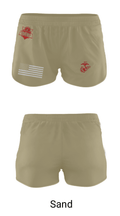 RSS EMPIRE STATE 18505980 Ranger Panties - 41