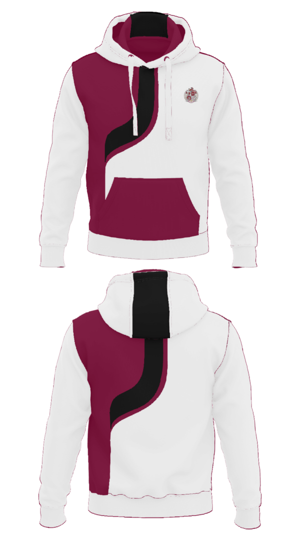 Hoodie, FLYING TIGERS, Cycling, Teamtime, Team time, sublimation, custom sports apparel, team uniforms, spirit wear, spiritwear, sports uniforms, custom shirts, team store, custom team store, fundraiser sports, apparel fundraiser