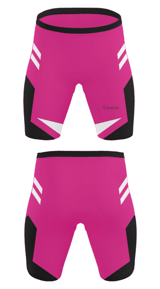 Women's Compression Shorts, Lady Spartans Elite Basketball, Men's Basketball, Teamtime, Team time, sublimation, custom sports apparel, team uniforms, spirit wear, spiritwear, sports uniforms, custom shirts, team store, custom team store, fundraiser sports, apparel fundraiser