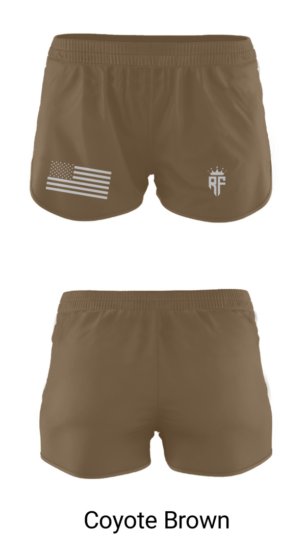 Ranger Panties, SGT FIALHO, Police, Teamtime, Team time, sublimation, custom sports apparel, team uniforms, spirit wear, spiritwear, sports uniforms, custom shirts, team store, custom team store, fundraiser sports, apparel fundraiser