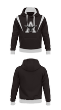 Agate 1613283 Hoodie - 22