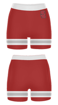 Spring Lake High School Hockey 59686667 Tank Top - 29