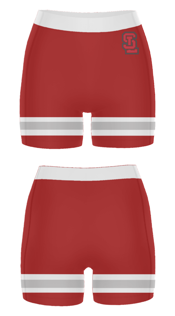 Tank Top, Spring Lake High School Hockey, Ice Hockey, Teamtime, Team time, sublimation, custom sports apparel, team uniforms, spirit wear, spiritwear, sports uniforms, custom shirts, team store, custom team store, fundraiser sports, apparel fundraiser