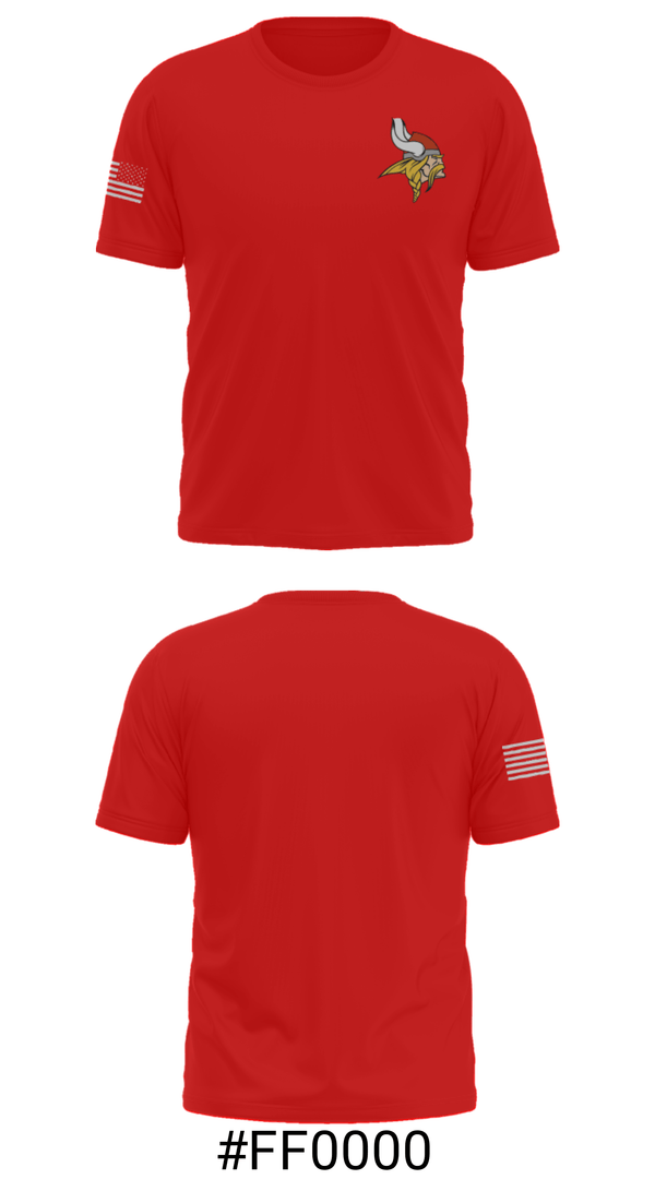 Short Sleeve Performance Shirt, Colfax High School Wrestling, Wrestling, Teamtime, Team time, sublimation, custom sports apparel, team uniforms, spirit wear, spiritwear, sports uniforms, custom shirts, team store, custom team store, fundraiser sports, apparel fundraiser