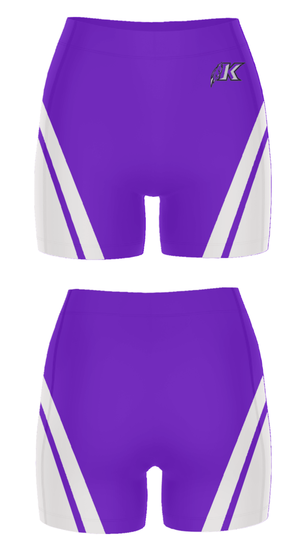 Tank Top, Keokuk High School, Spirit Store, Teamtime, Team time, sublimation, custom sports apparel, team uniforms, spirit wear, spiritwear, sports uniforms, custom shirts, team store, custom team store, fundraiser sports, apparel fundraiser