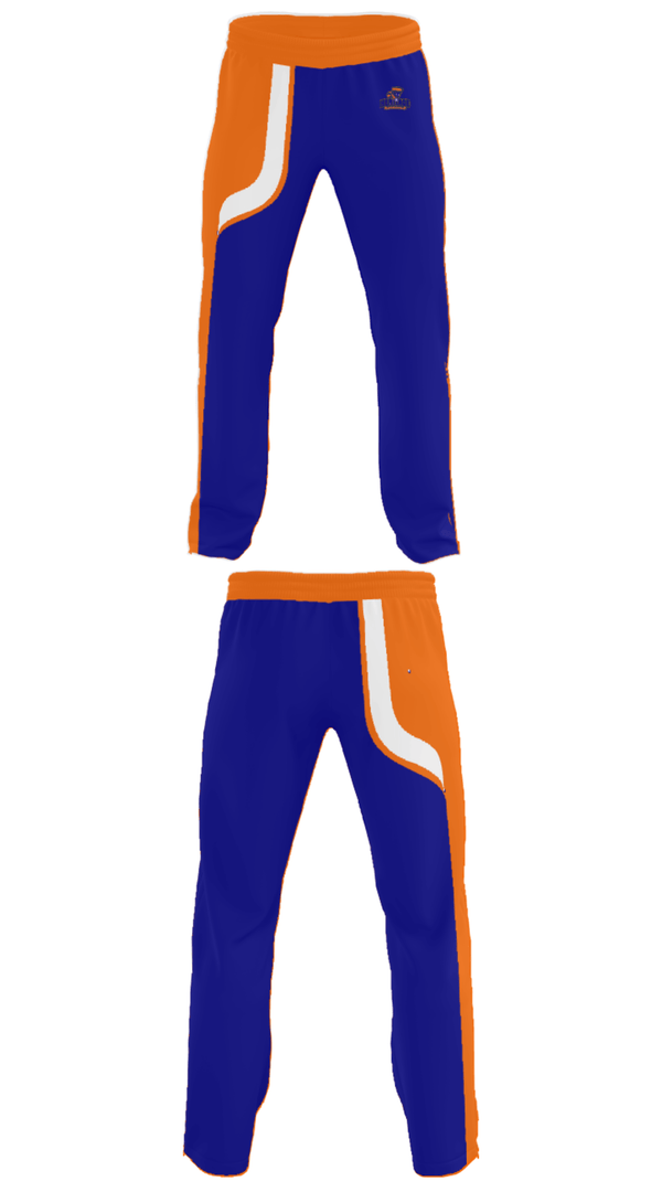 Sweatpants, Heritage High School Basketball, Women's Basketball, Teamtime, Team time, sublimation, custom sports apparel, team uniforms, spirit wear, spiritwear, sports uniforms, custom shirts, team store, custom team store, fundraiser sports, apparel fundraiser