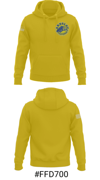 Hoodie, Ardsley High School Wrestling, Wrestling, Teamtime, Team time, sublimation, custom sports apparel, team uniforms, spirit wear, spiritwear, sports uniforms, custom shirts, team store, custom team store, fundraiser sports, apparel fundraiser