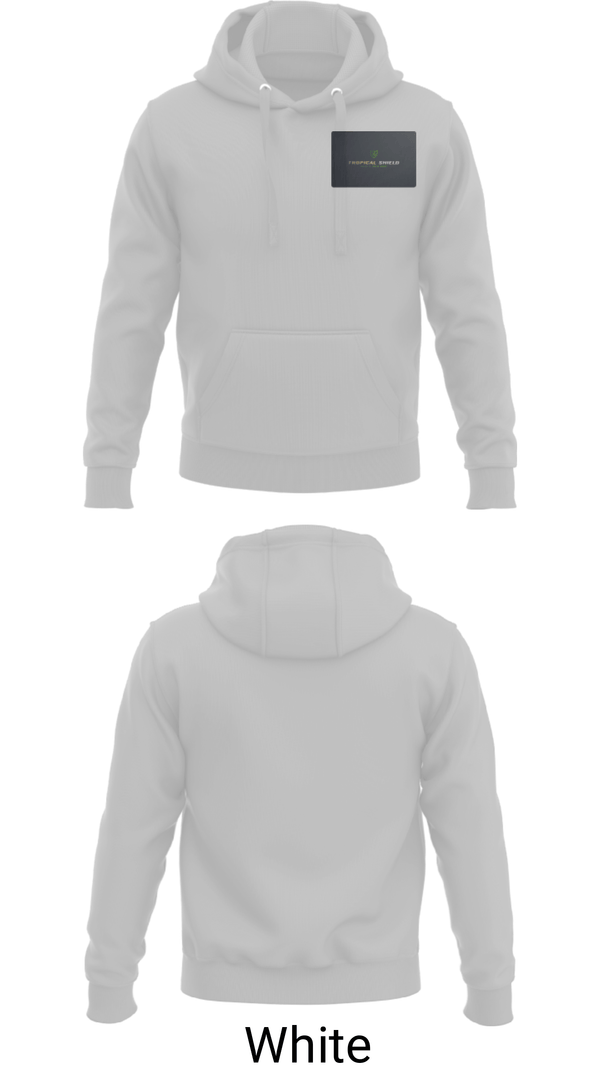 Hoodie, Tropical shieldTropical shield, , Teamtime, Team time, sublimation, custom sports apparel, team uniforms, spirit wear, spiritwear, sports uniforms, custom shirts, team store, custom team store, fundraiser sports, apparel fundraiser