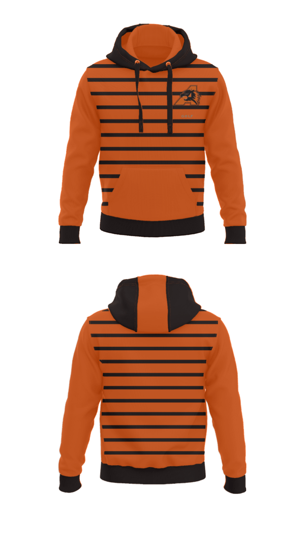 Hoodie, Aledo Youth Football And Cheer Association, Football, Teamtime, Team time, sublimation, custom sports apparel, team uniforms, spirit wear, spiritwear, sports uniforms, custom shirts, team store, custom team store, fundraiser sports, apparel fundraiser