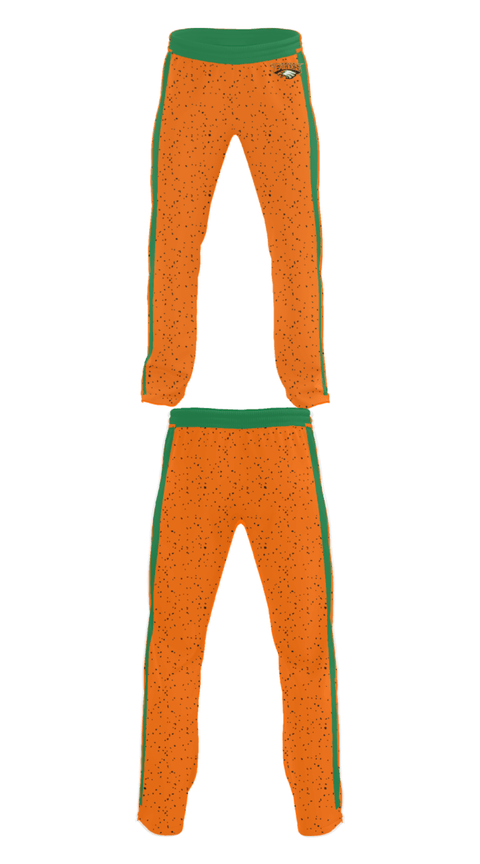 Sweatpants, South Charleston High School Wrestling, Wrestling, Teamtime, Team time, sublimation, custom sports apparel, team uniforms, spirit wear, spiritwear, sports uniforms, custom shirts, team store, custom team store, fundraiser sports, apparel fundraiser