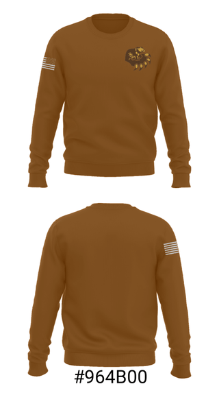 Crew Neck Sweatshirt, South High School Swimming, Swimming, Teamtime, Team time, sublimation, custom sports apparel, team uniforms, spirit wear, spiritwear, sports uniforms, custom shirts, team store, custom team store, fundraiser sports, apparel fundraiser