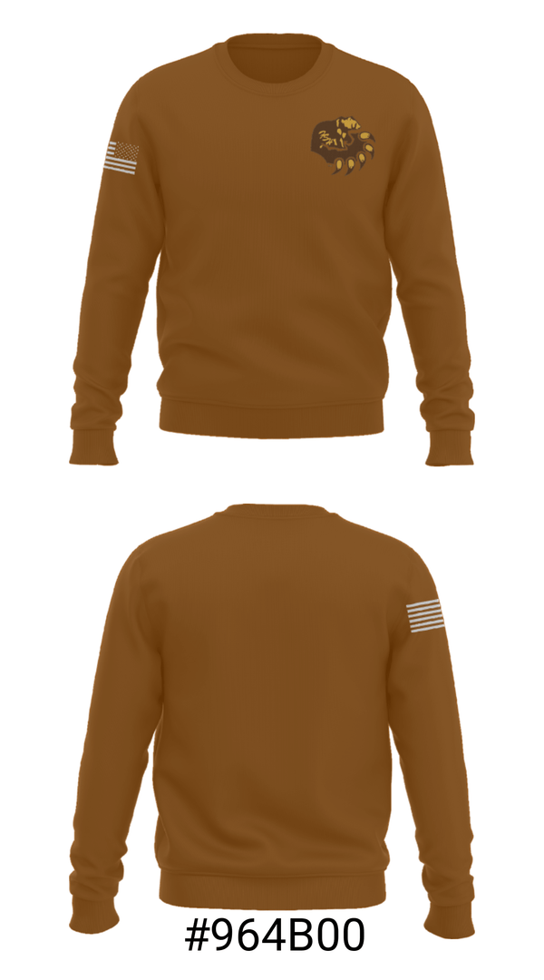 Crew Neck Sweatshirt, South High School Swimming, Swimming, Teamtime, Team time, sublimation, custom sports apparel, team uniforms, spirit wear, spiritwear, sports uniforms, custom shirts, team store, custom team store, fundraiser sports, apparel fundraiser