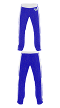 Thunderbird Softball 15197780 Sweatpants - 30