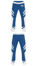 Centerville High School Basketball 479462934 Sweatpants - 26