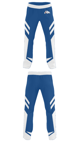 Sweatpants, Centerville High School Basketball, Men's Basketball, Teamtime, Team time, sublimation, custom sports apparel, team uniforms, spirit wear, spiritwear, sports uniforms, custom shirts, team store, custom team store, fundraiser sports, apparel fundraiser