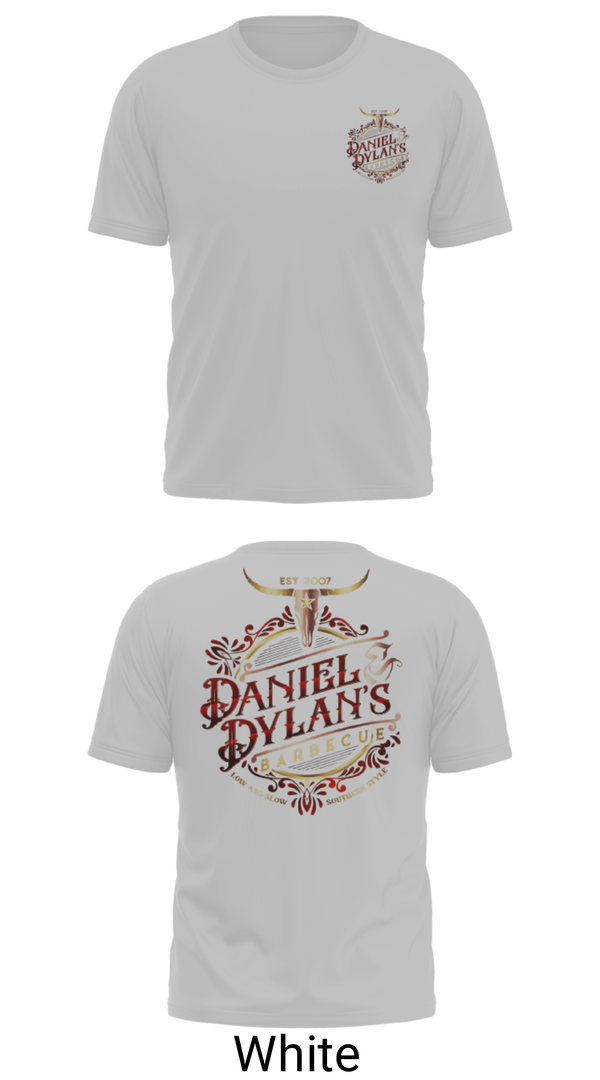 Short Sleeve Performance Shirt, , Space Force, Teamtime, Team time, sublimation, custom sports apparel, team uniforms, spirit wear, spiritwear, sports uniforms, custom shirts, team store, custom team store, fundraiser sports, apparel fundraiser